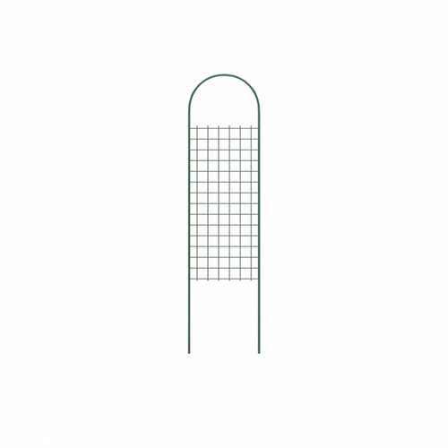 Шпалера «Сетка» 1,3 метра